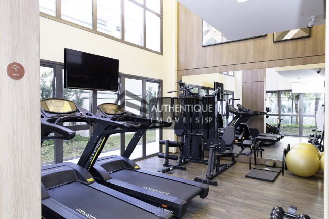 Imagem Apartamento com 4 Quartos à Venda, 202 m² em Ibirapuera - São Paulo Imagem Apartamento com 4 Quartos à Venda, 202 m² em Ibirapuera - São Paulo