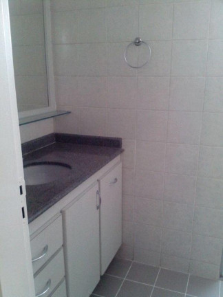 Imagem Apartamento com 3 Quartos à Venda, 70 m² em Perdizes - São Paulo