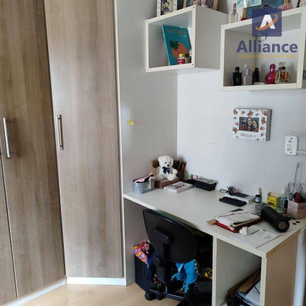 Imagem Casa com 3 Quartos à Venda, 200 m² em Condomínio Villagio Capriccio - Louveira Imagem Casa com 3 Quartos à Venda, 200 m² em Condomínio Villagio Capriccio - Louveira