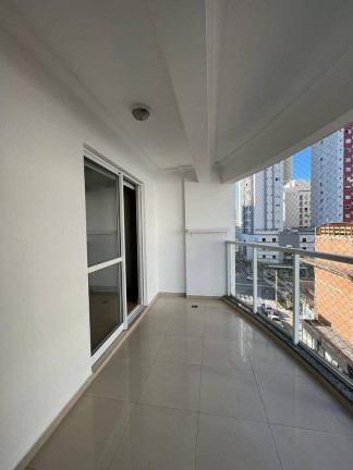 Imagem Apartamento com 2 Quartos à Venda, 87 m² em Centro - Balneário Camboriú Imagem Apartamento com 2 Quartos à Venda, 87 m² em Centro - Balneário Camboriú