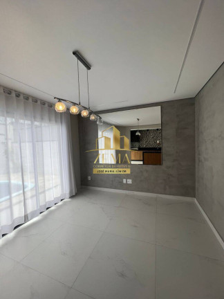 Imagem Casa com 3 Quartos à Venda, 180 m² em Jardim Ponte Grande - Mogi Das Cruzes
