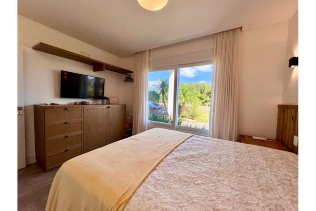 Imagem Casa com 4 Quartos à Venda,  em Remanso - Xangri-lá