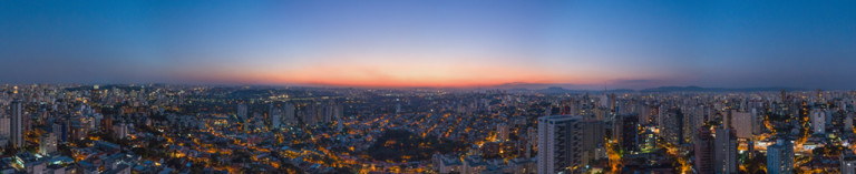 Imagem Apartamento com 4 Quartos à Venda, 330 m² em Vila Madalena - São Paulo Imagem Apartamento com 4 Quartos à Venda, 330 m² em Vila Madalena - São Paulo