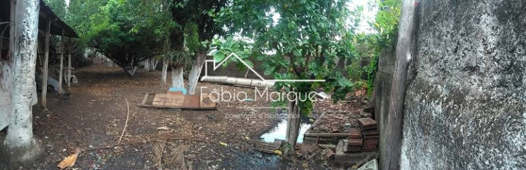 Imagem Casa com 1 Quarto à Venda, em Vila Curuçá - São Paulo Imagem Casa com 1 Quarto à Venda, em Vila Curuçá - São Paulo