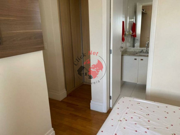 Imagem Apartamento com 3 Quartos à Venda, 98 m² em Osvaldo Cruz - São Caetano Do Sul Imagem Apartamento com 3 Quartos à Venda, 98 m² em Osvaldo Cruz - São Caetano Do Sul