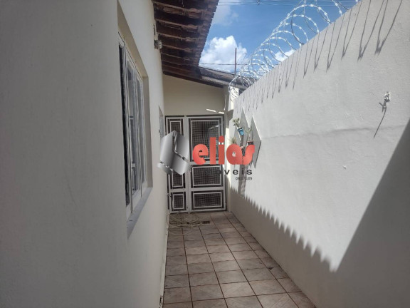 Imagem Casa com 3 Quartos à Venda, 179 m² em Vila Industrial - Bauru Imagem Casa com 3 Quartos à Venda, 179 m² em Vila Industrial - Bauru
