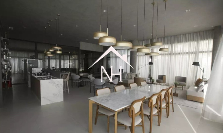 Imagem Apartamento com 3 Quartos à Venda, 171 m² em Vila Clementino - São Paulo Imagem Apartamento com 3 Quartos à Venda, 171 m² em Vila Clementino - São Paulo