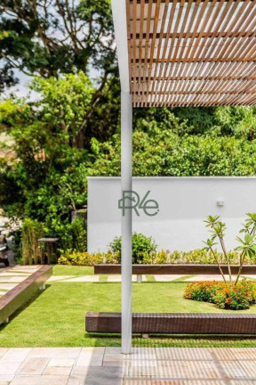 Imagem Casa com 3 Quartos à Venda, 370 m² em Terras Do Madeira - Carapicuíba Imagem Casa com 3 Quartos à Venda, 370 m² em Terras Do Madeira - Carapicuíba