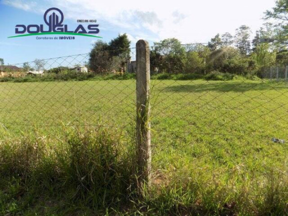 Imagem Terreno à Venda, 1.600 m² em Viamão
