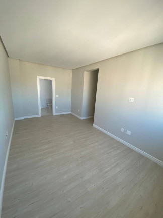 Imagem Apartamento com 4 Quartos à Venda, 160 m² em Centro - Balneário Camboriú Imagem Apartamento com 4 Quartos à Venda, 160 m² em Centro - Balneário Camboriú
