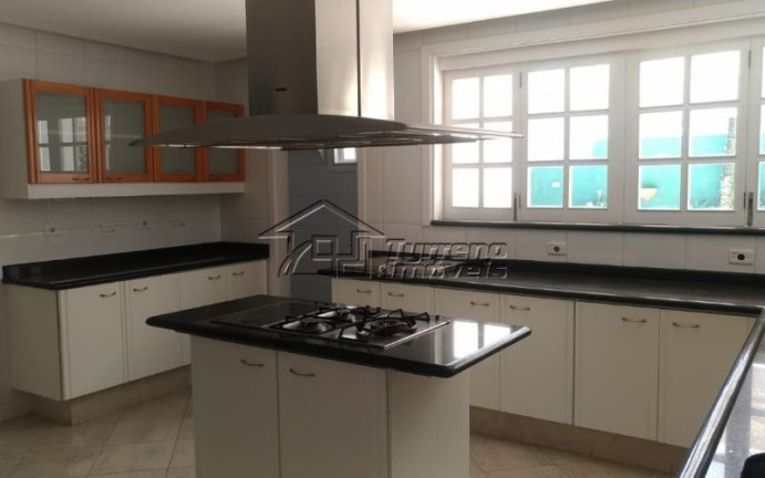 Imagem Casa de Condomínio com 3 Quartos para Alugar, 300 m² em Esplanada Do Sol - São José Dos Campos Imagem Casa de Condomínio com 3 Quartos para Alugar, 300 m² em Esplanada Do Sol - São José Dos Campos
