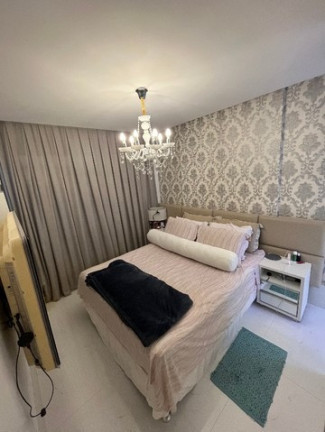 Imagem Apartamento com 2 Quartos à Venda, 69 m² em Pituba - Salvador Imagem Apartamento com 2 Quartos à Venda, 69 m² em Pituba - Salvador