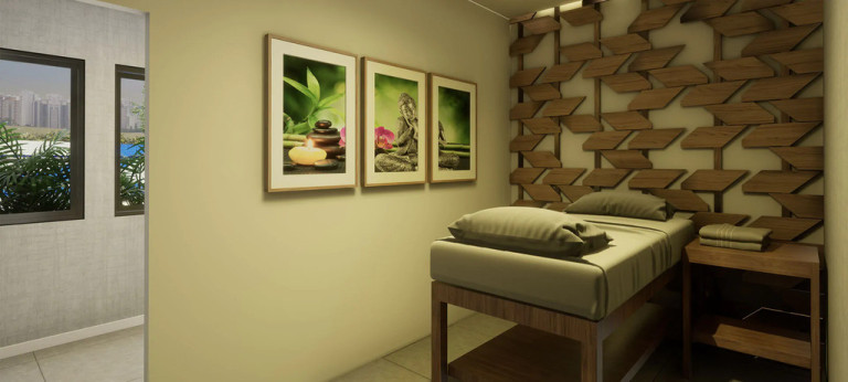 Imagem Apartamento com 3 Quartos à Venda, 102 m² em Vila Assunção - Santo André Imagem Apartamento com 3 Quartos à Venda, 102 m² em Vila Assunção - Santo André