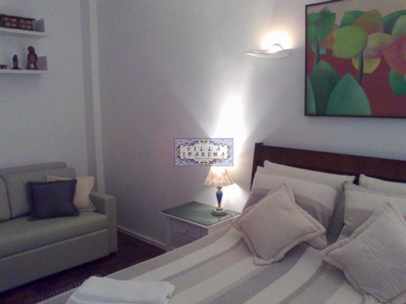 Imagem Apartamento com 2 Quartos à Venda, 140 m² em Ipanema - Rio De Janeiro Imagem Apartamento com 2 Quartos à Venda, 140 m² em Ipanema - Rio De Janeiro