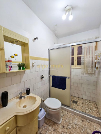 Imagem Casa com 4 Quartos à Venda, 128 m² em Atlântida - Xangri-lá
