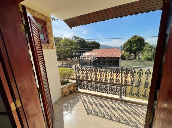 Imagem Imóvel com 3 Quartos à Venda, em Jardim Primavera - Itupeva Imagem Imóvel com 3 Quartos à Venda, em Jardim Primavera - Itupeva