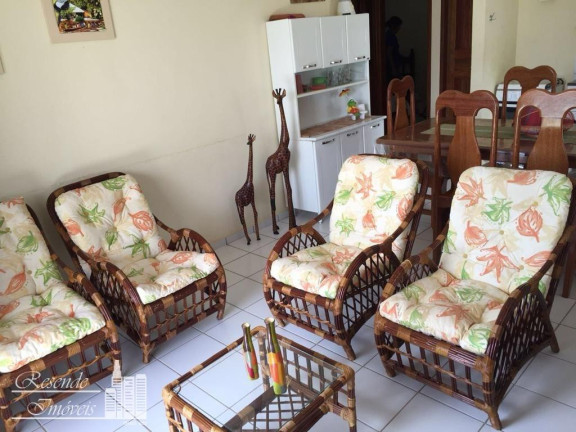 Imagem Casa com 3 Quartos à Venda, 110 m² em Ilha Do Atalaia - Salinópolis