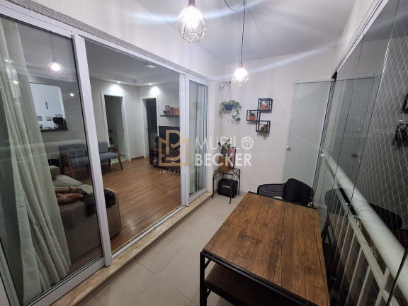 Imagem Apartamento com 3 Quartos à Venda, 99 m² em Vila Industrial - São José Dos Campos Imagem Apartamento com 3 Quartos à Venda, 99 m² em Vila Industrial - São José Dos Campos