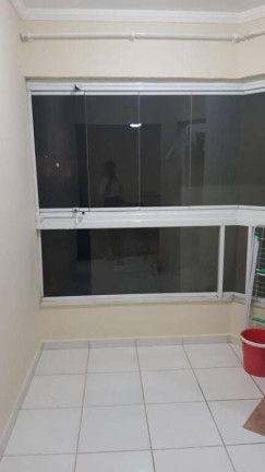 Imagem Apartamento com 2 Quartos à Venda,  em Vila São José - Taubaté