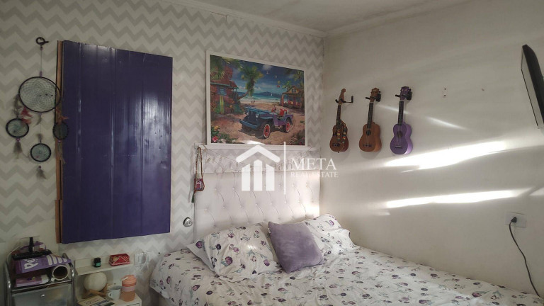 Imagem Imóvel com 4 Quartos à Venda, 430 m² em Caraguatá - Mairiporã Imagem Imóvel com 4 Quartos à Venda, 430 m² em Caraguatá - Mairiporã