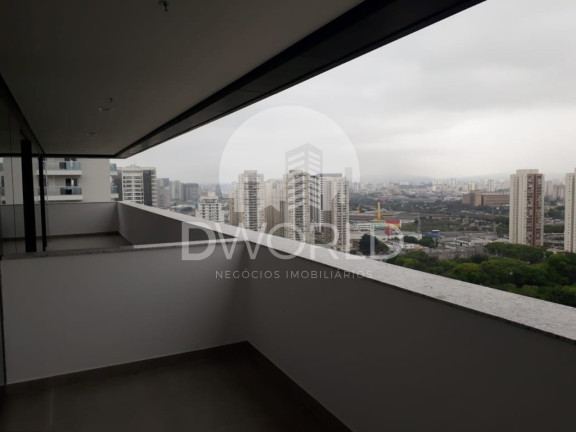 Imagem Sala Comercial à Venda, 211 m² em Várzea Da Barra Funda - São Paulo Imagem Sala Comercial à Venda, 211 m² em Várzea Da Barra Funda - São Paulo