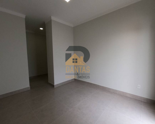 Imagem Casa com 3 Quartos à Venda,  em Jardim Maringá - Indaiatuba
