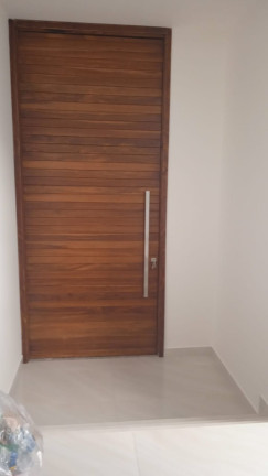 Imagem Casa com 3 Quartos à Venda, 245 m² em Pedra Branca - Palhoça Imagem Casa com 3 Quartos à Venda, 245 m² em Pedra Branca - Palhoça