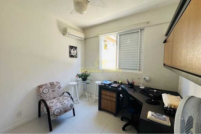 Imagem Apartamento com 2 Quartos à Venda, 75 m² em Ingleses Do Rio Vermelho - Florianópolis Imagem Apartamento com 2 Quartos à Venda, 75 m² em Ingleses Do Rio Vermelho - Florianópolis