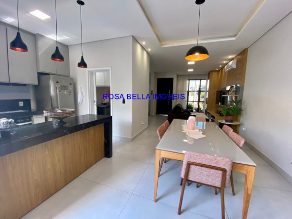Imagem Casa com 3 Quartos à Venda, 184 m² em Jardim Park Real - Indaiatuba Imagem Casa com 3 Quartos à Venda, 184 m² em Jardim Park Real - Indaiatuba