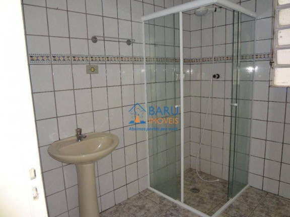 Imagem Apartamento com 2 Quartos à Venda, 89 m² em Perdizes - São Paulo Imagem Apartamento com 2 Quartos à Venda, 89 m² em Perdizes - São Paulo