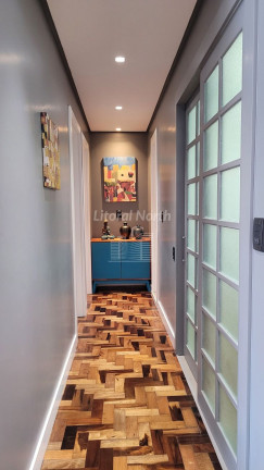 Imagem Apartamento com 3 Quartos à Venda, 101 m² em Centro - Itajaí Imagem Apartamento com 3 Quartos à Venda, 101 m² em Centro - Itajaí