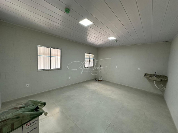 Imagem Imóvel Comercial para Alugar, 1.000 m² em Alterosas - Serra