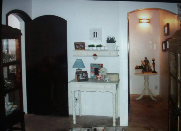 Imagem Casa com 5 Quartos à Venda, 170 m² em Ingleses Do Rio Vermelho - Florianópolis