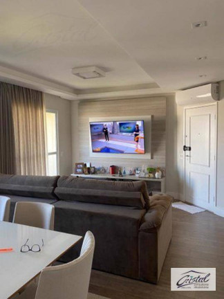 Imagem Apartamento com 3 Quartos à Venda, 105 m² em Jaguaré - São Paulo Imagem Apartamento com 3 Quartos à Venda, 105 m² em Jaguaré - São Paulo