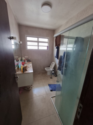 Imagem Casa com 3 Quartos à Venda, 400 m² em Vila Cruzeiro - São Paulo
