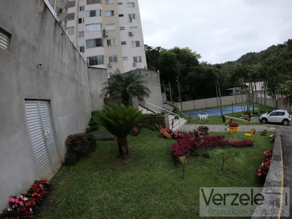 Imagem Apartamento com 3 Quartos à Venda, 123 m² em Pioneiros - Balneário Camboriú Imagem Apartamento com 3 Quartos à Venda, 123 m² em Pioneiros - Balneário Camboriú