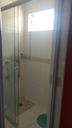 Imagem Chácara com 3 Quartos à Venda, 500 m² em Jarinu Imagem Chácara com 3 Quartos à Venda, 500 m² em Jarinu