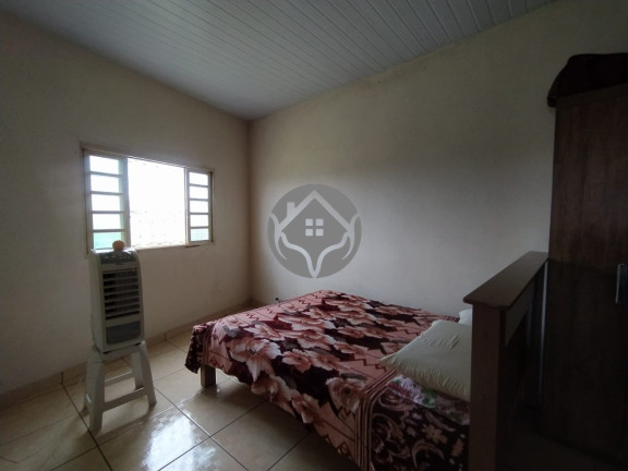 Imagem Kitnet com 2 Quartos à Venda, 90 m² em Vale Das Acácias - Santa Luzia Imagem Kitnet com 2 Quartos à Venda, 90 m² em Vale Das Acácias - Santa Luzia