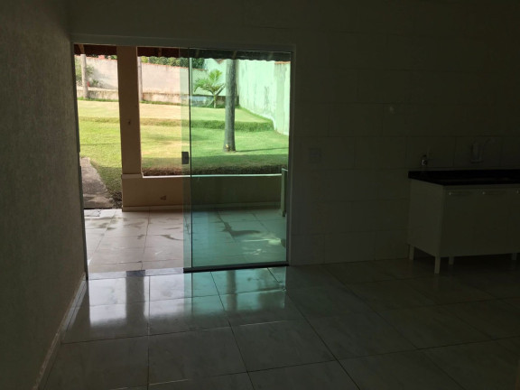Imagem Imóvel com 4 Quartos à Venda, 800 m² em Jardim Wanel Ville Iv - Sorocaba