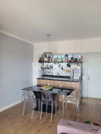 Imagem Apartamento com 3 Quartos à Venda, 77 m² em Ponte De São João - Jundiaí Imagem Apartamento com 3 Quartos à Venda, 77 m² em Ponte De São João - Jundiaí