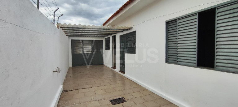 Imagem Casa com 4 Quartos à Venda, 199 m² em Centro - Itapetininga Imagem Casa com 4 Quartos à Venda, 199 m² em Centro - Itapetininga