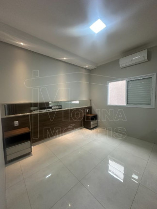 Imagem Casa de Condomínio com 3 Quartos à Venda, 377 m² em Jardim Magnólias - Araraquara Imagem Casa de Condomínio com 3 Quartos à Venda, 377 m² em Jardim Magnólias - Araraquara