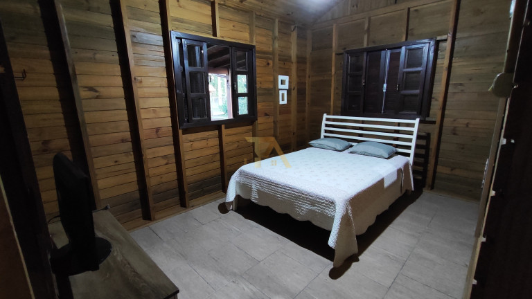 Imagem Imóvel com 2 Quartos à Venda, em Ibiraquera - Imbituba Imagem Imóvel com 2 Quartos à Venda, em Ibiraquera - Imbituba