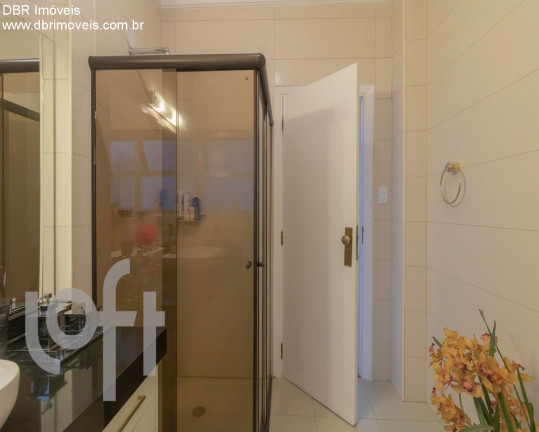 Imagem Apartamento com 3 Quartos à Venda, 180 m² em República - São Paulo Imagem Apartamento com 3 Quartos à Venda, 180 m² em República - São Paulo