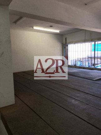 Imagem Loja para Alugar, 73 m² em Centro - Angra Dos Reis