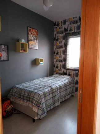 Imagem Sobrado com 3 Quartos à Venda, 121 m² em Vila Areao - Taubaté Imagem Sobrado com 3 Quartos à Venda, 121 m² em Vila Areao - Taubaté