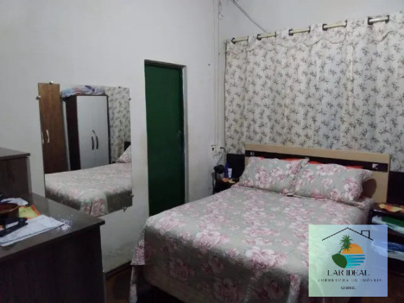 Imagem Casa com 3 Quartos à Venda, 720 m² em Jardim Soledade - São Pedro Da Aldeia Imagem Casa com 3 Quartos à Venda, 720 m² em Jardim Soledade - São Pedro Da Aldeia
