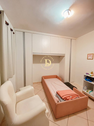 Imagem Apartamento com 3 Quartos à Venda, 96 m² em Jardim América - São José Dos Campos Imagem Apartamento com 3 Quartos à Venda, 96 m² em Jardim América - São José Dos Campos