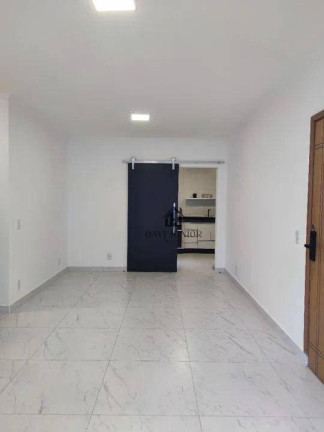 Imagem Apartamento com 2 Quartos à Venda, 69 m² em Parque Campolim - Sorocaba