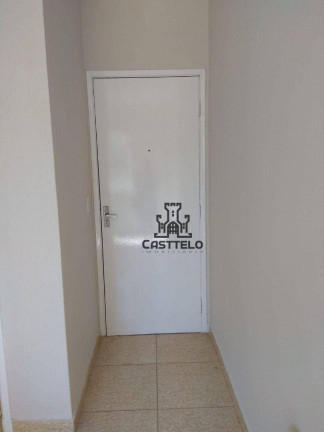 Imagem Apartamento com 2 Quartos à Venda, 52 m² em Jardim São José - Cambé Imagem Apartamento com 2 Quartos à Venda, 52 m² em Jardim São José - Cambé